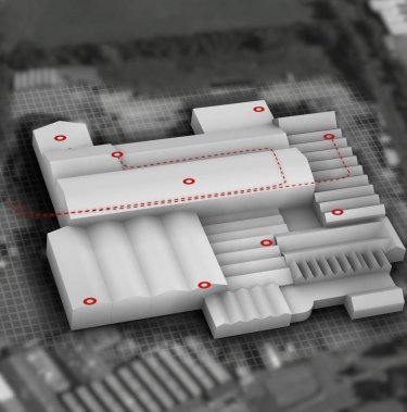 Trivium Packaging - Augmentation du recyclage de 90 %